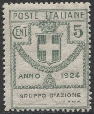 324
